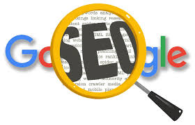 SEO Company in Kerala