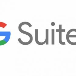 How -Gsuite-helps-small-startups