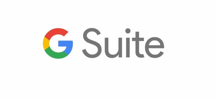 How -Gsuite-helps-small-startups