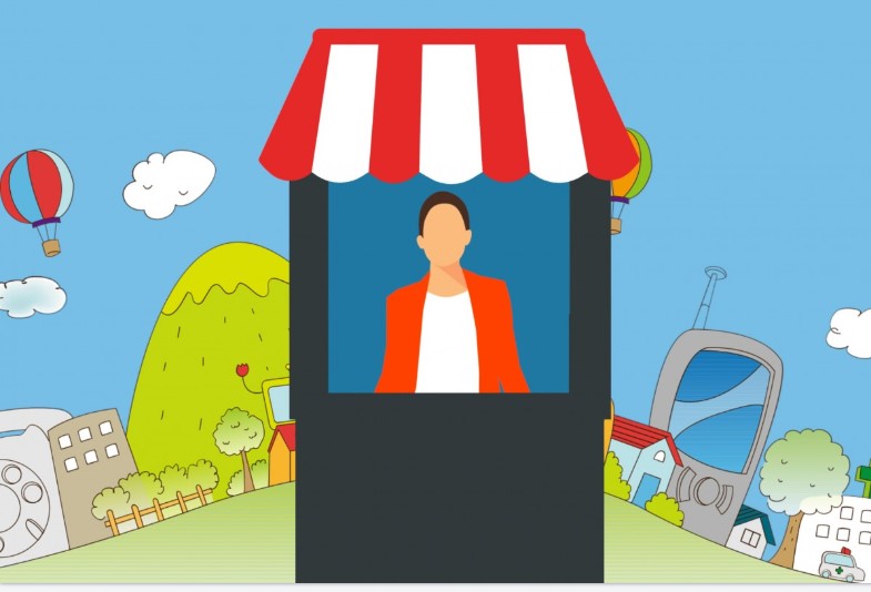 Facebook Shops a New Business Tool for Small Business