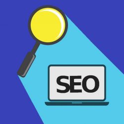 affordable-seo-strategies-for-small-businesses