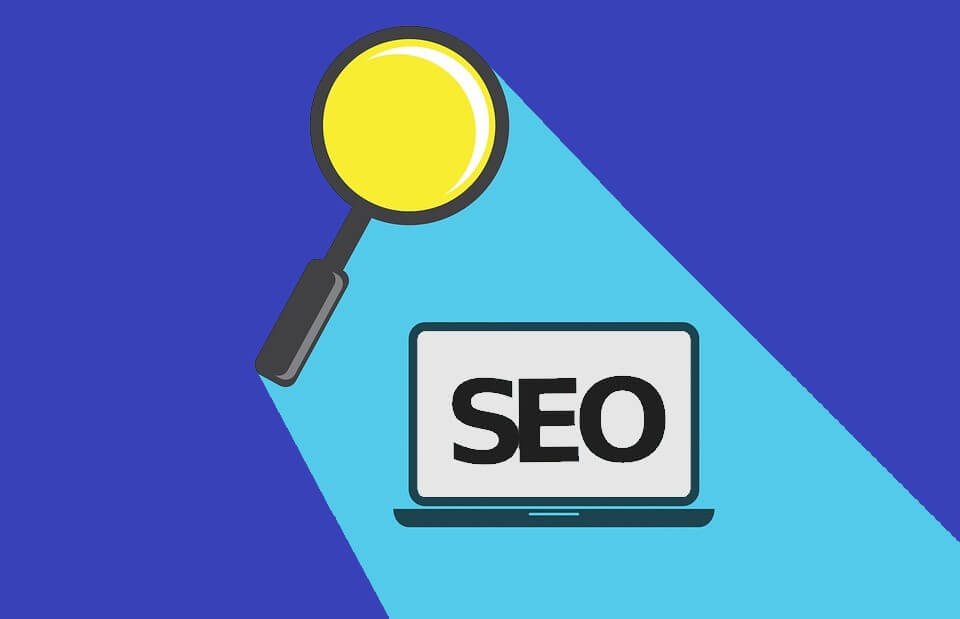 Affordable SEO Strategies for Small Businesses