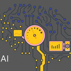 how-artificial-intelligence-will-help-SEO