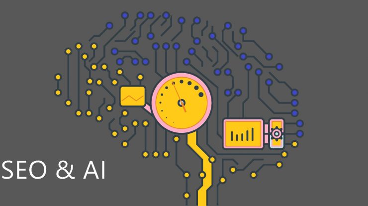 how-artificial-intelligence-will-help-SEO