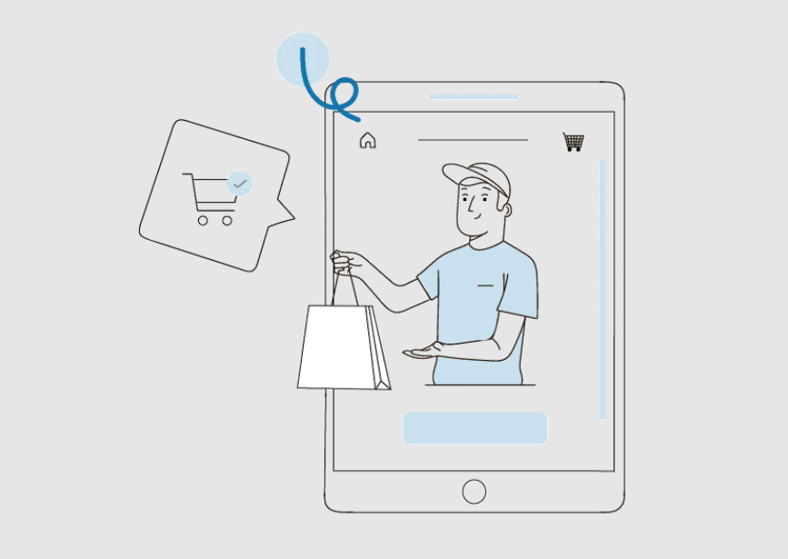 How to Grow Your E-Commerce Sales?