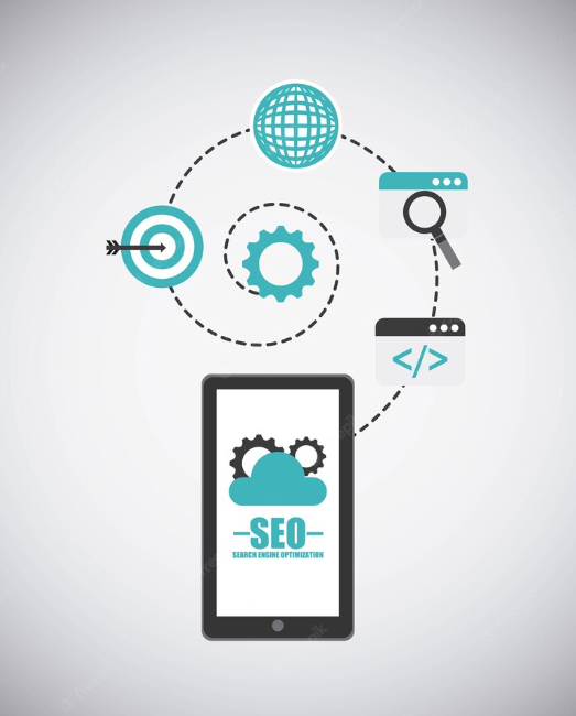 The Ultimate Guide To Mobile SEO: Best Practices For Website Optimization