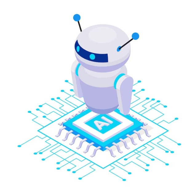 Power Up Google Ads with AI: Rebuilding Your Marketing Strategy