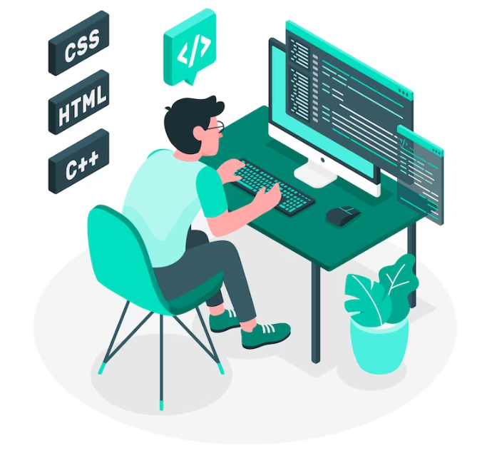 Importance Of Website Development