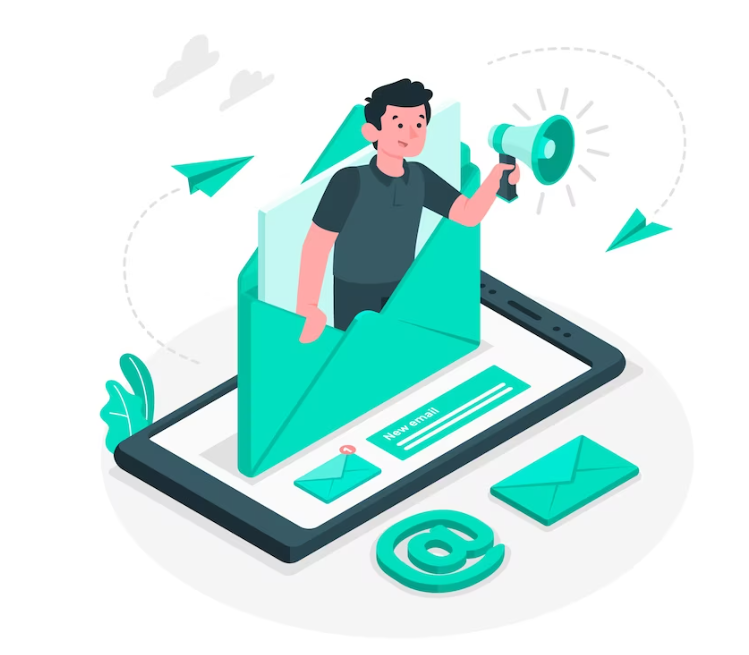 What is Email Personalization and How It Benefits Businesses?