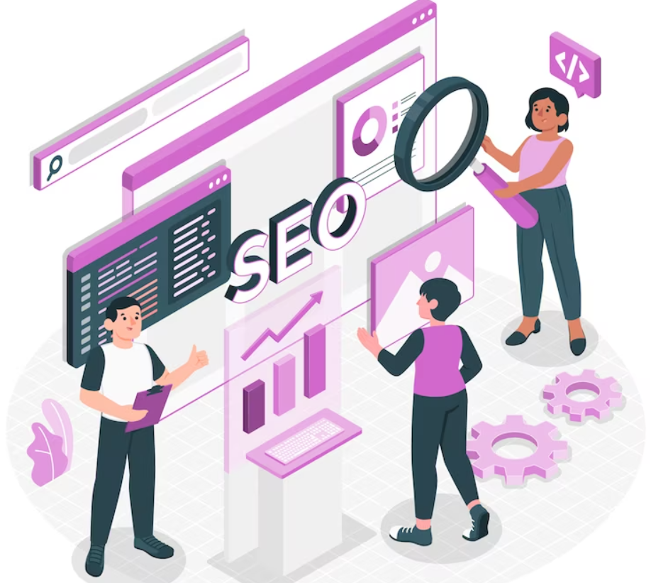User Intent and SEO: How to Align Your Strategy with Searcher’s Needs in 2023