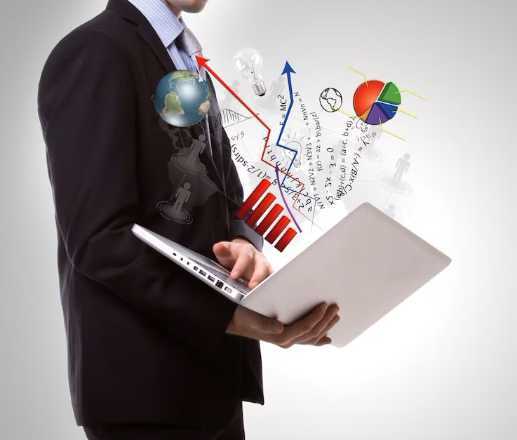 Want to Drive Business Growth Through Data-Driven Marketing?