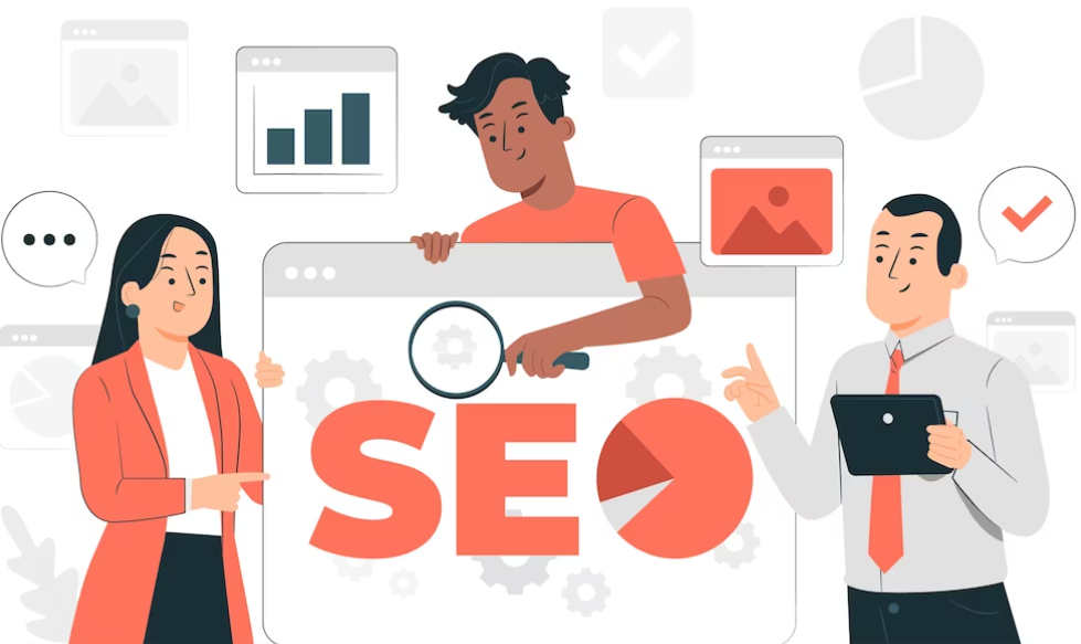 Do You Know That Optimising Your Website for Mobile Devices is Important?