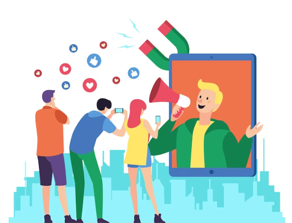 How do You Discover Your Target Audience on Social Media