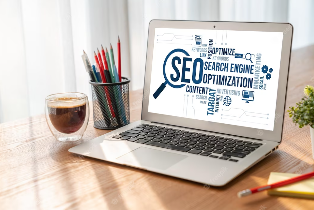 Unlocking the Power of Video SEO: Strategies for Boosting Visibility in 2023