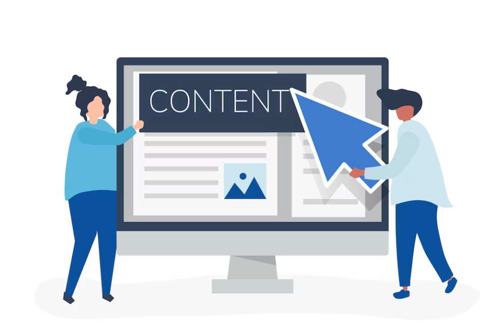 A Comprehensive Guide to Content Optimization for SEO