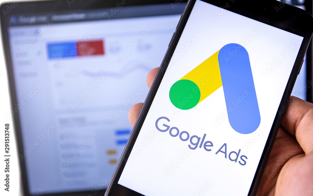 Top Metrics to Measure Google Ads Campaign Performance in 2023