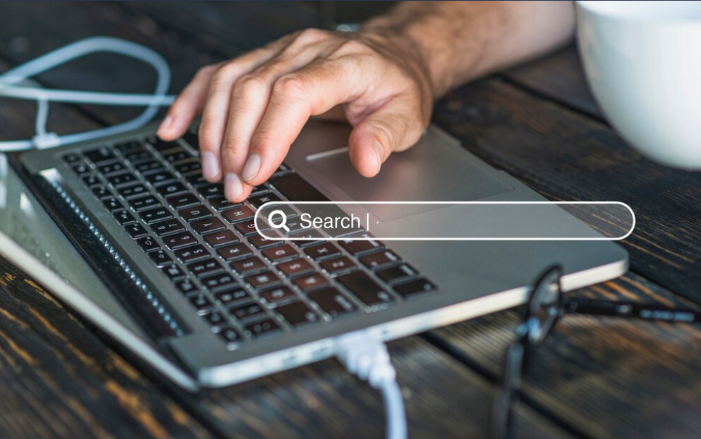 Google Ads vs. Facebook Ads: Choosing the Right Advertising Platform for Your Business?