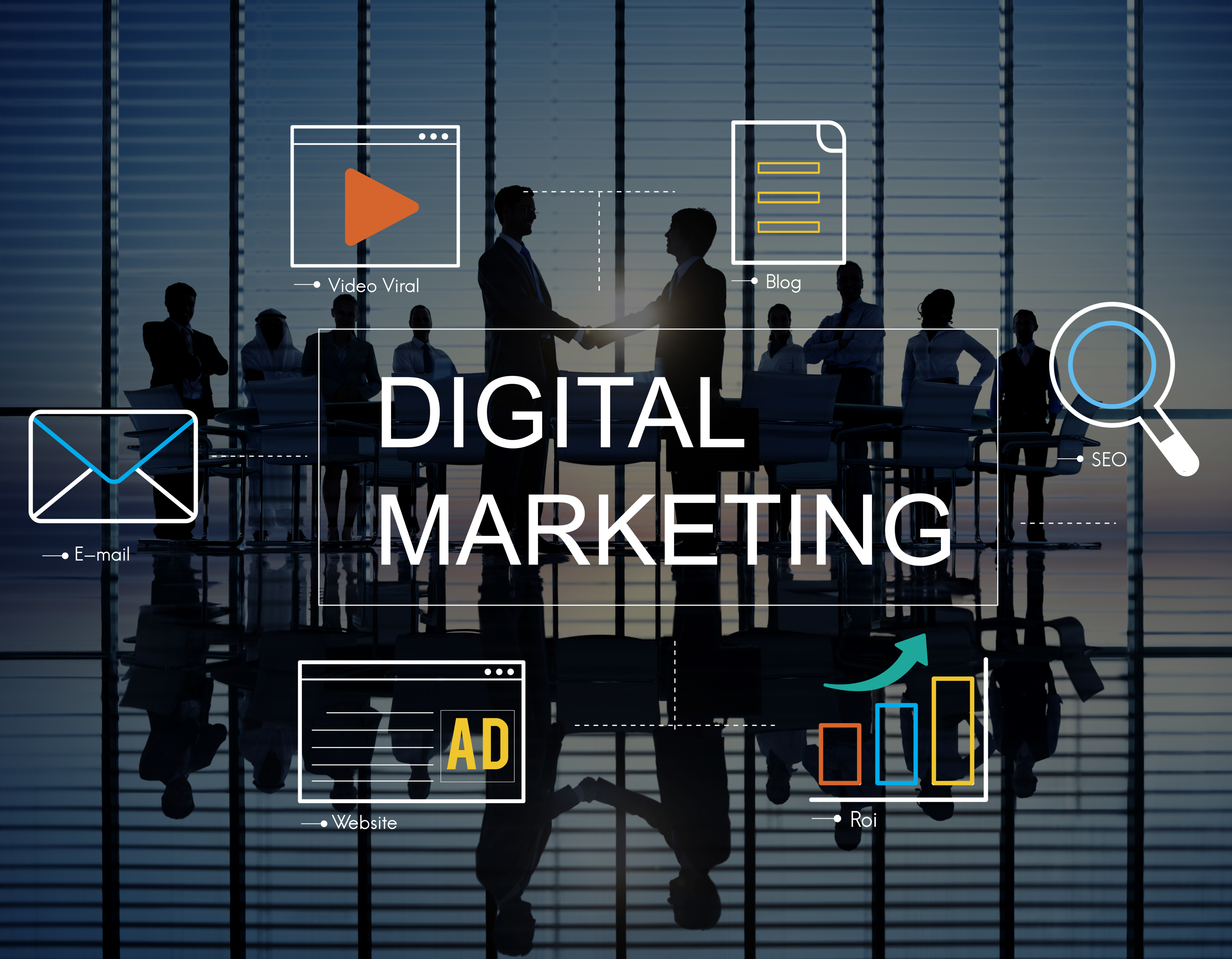 Marketing Attribution Models: Understanding the True Impact of Campaigns