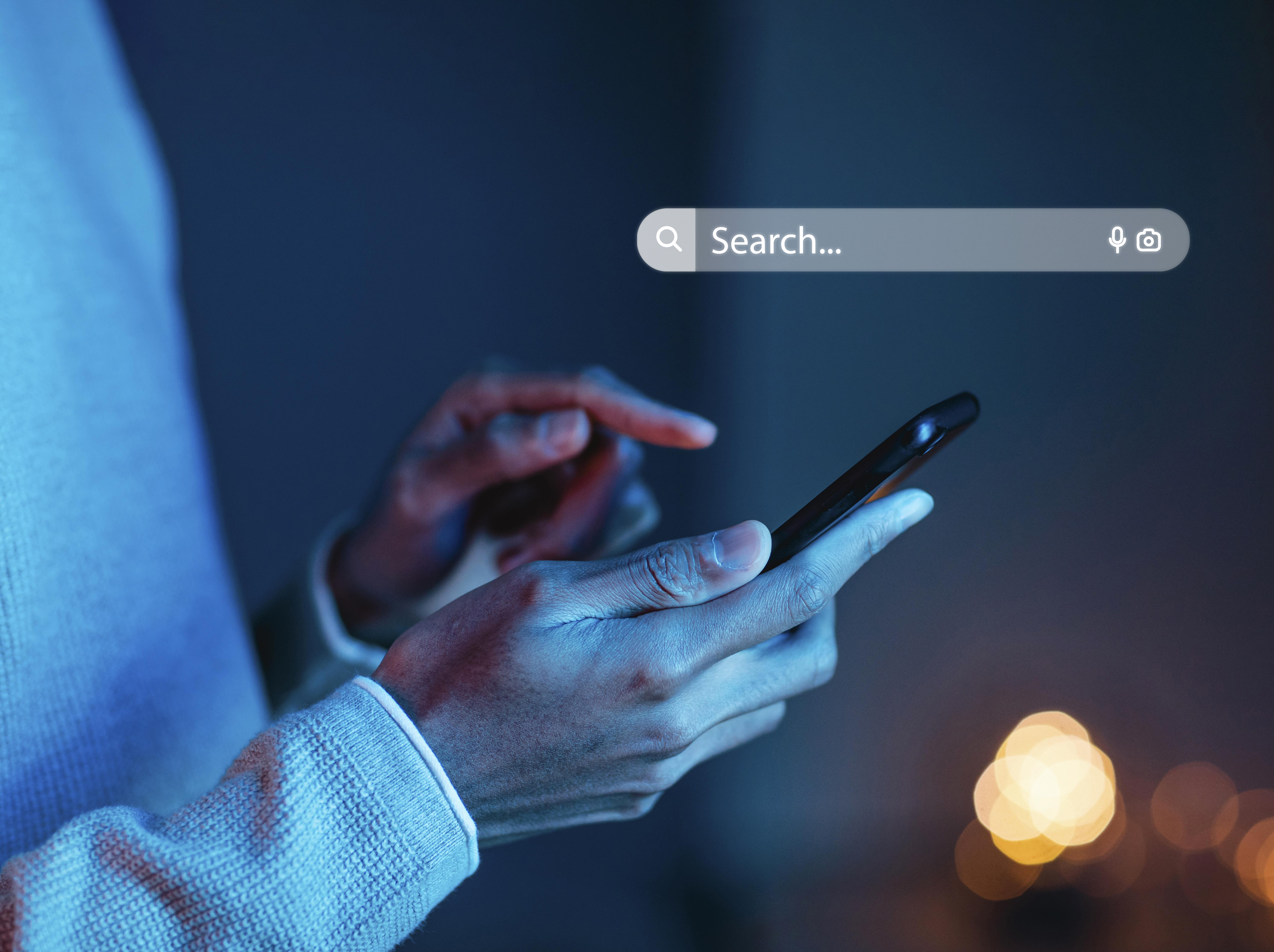 Staying Ahead in Mobile SEO: Strategies for Google’s Mobile-First Indexing in 2024