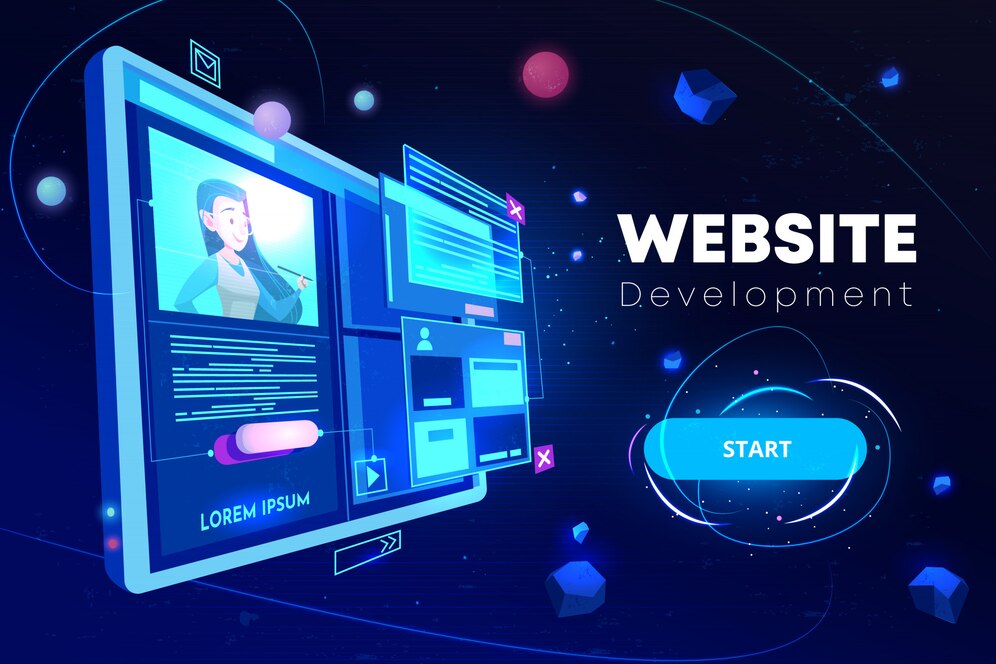 Security First: Best Practices for Securing Your WordPress Website