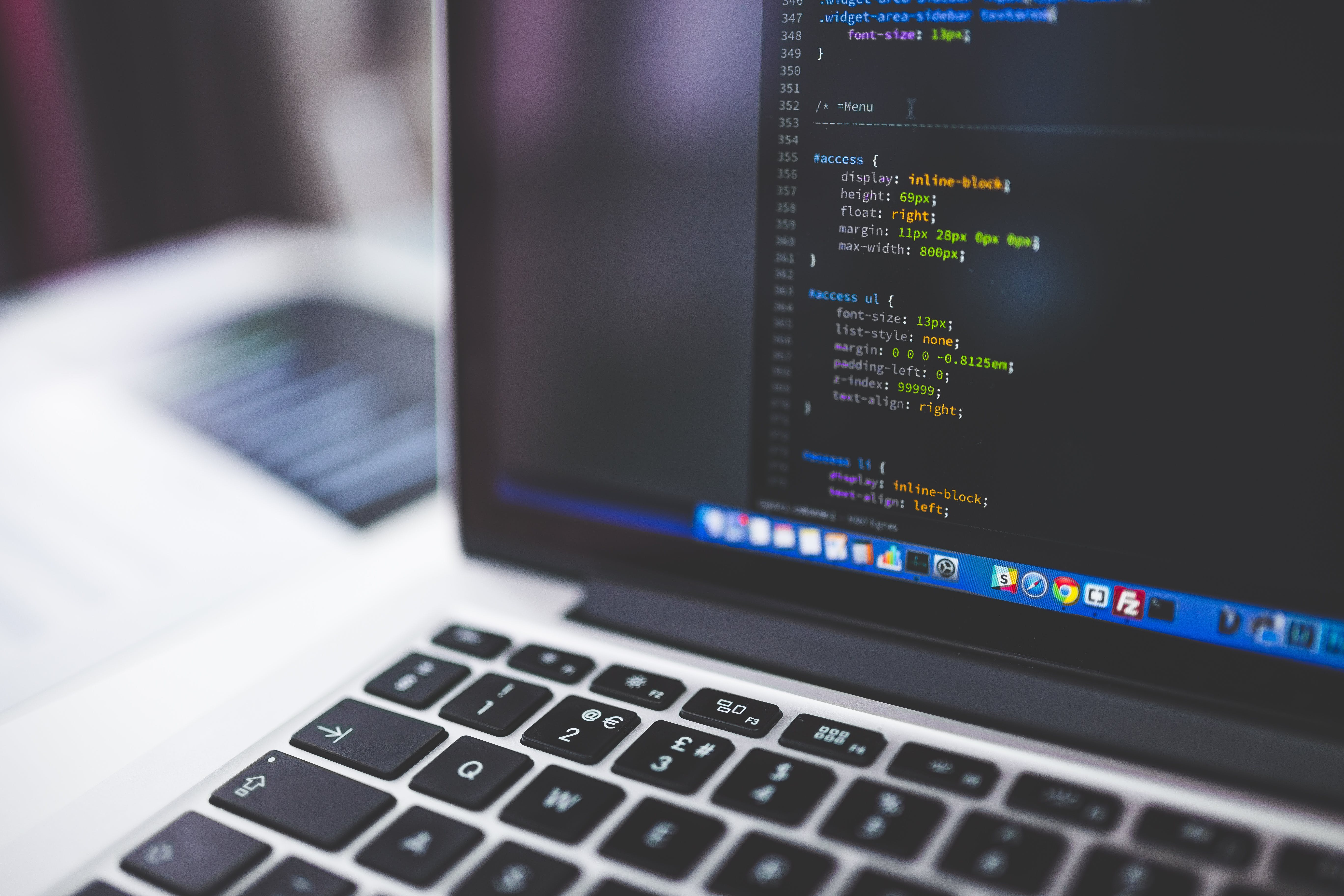 Web Development Trends of 2023: What You Need To Know