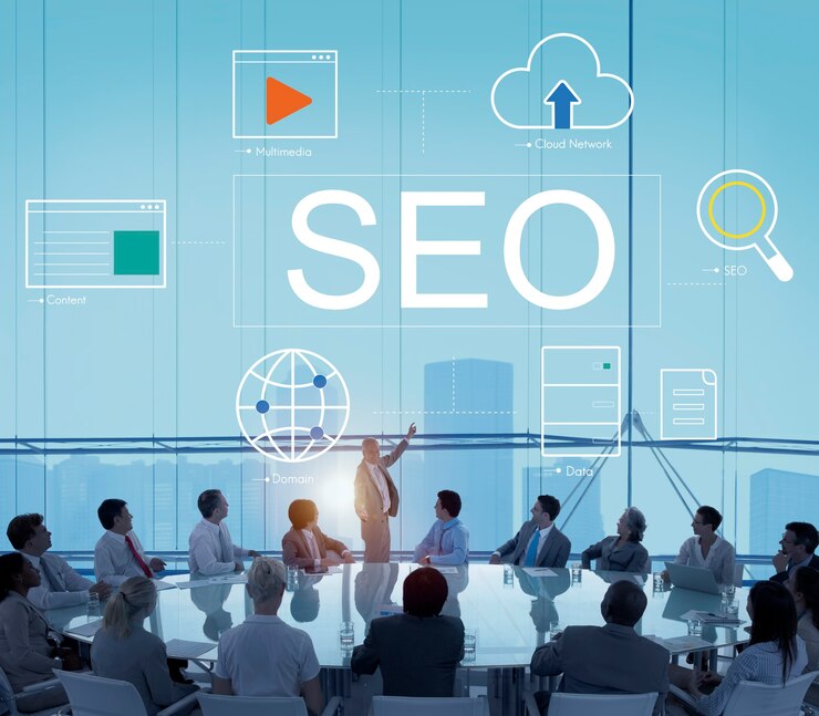 How AI and Machine Learning will shape the future of SEO