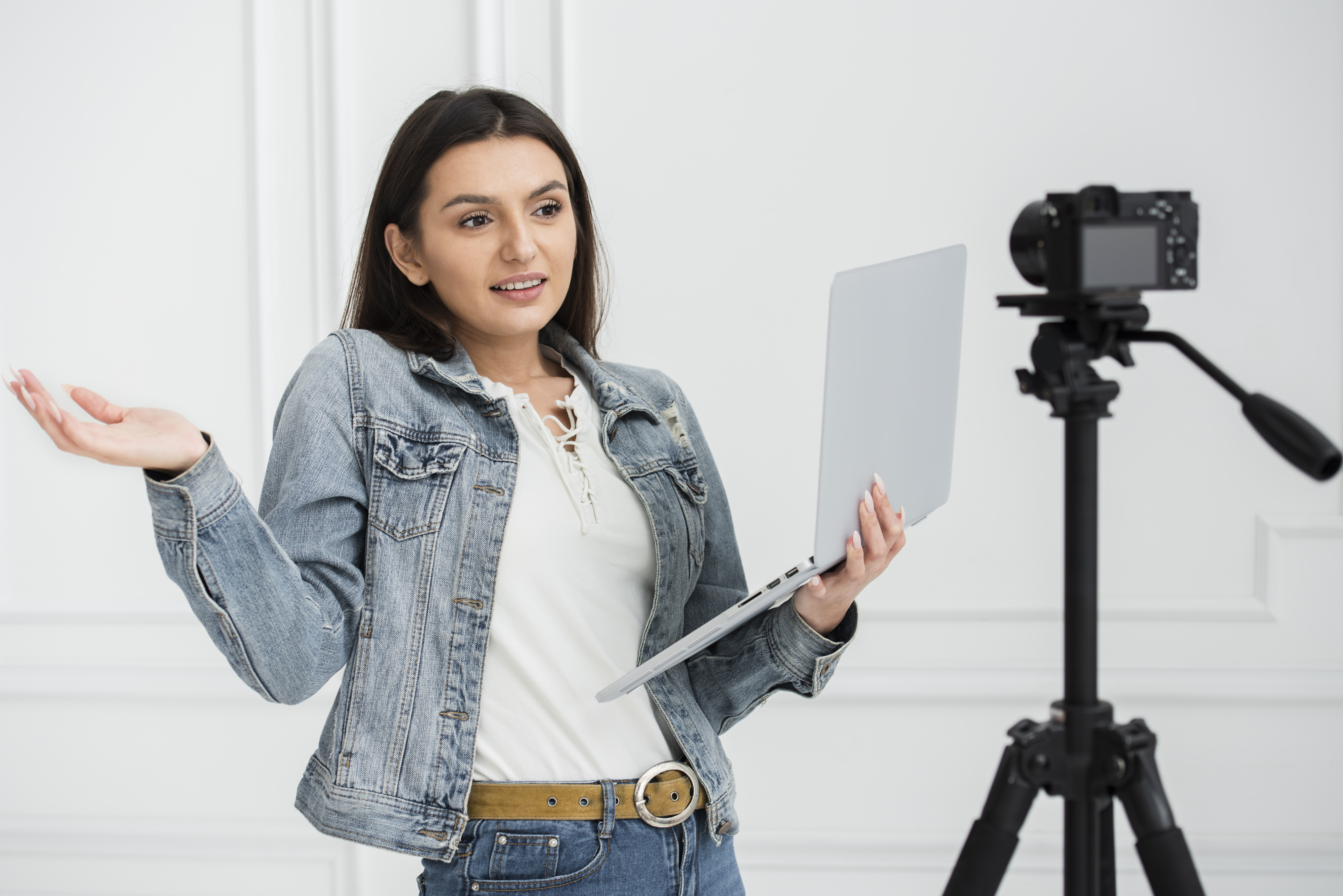 The Power of Micro-Influencers in Digital Marketing
