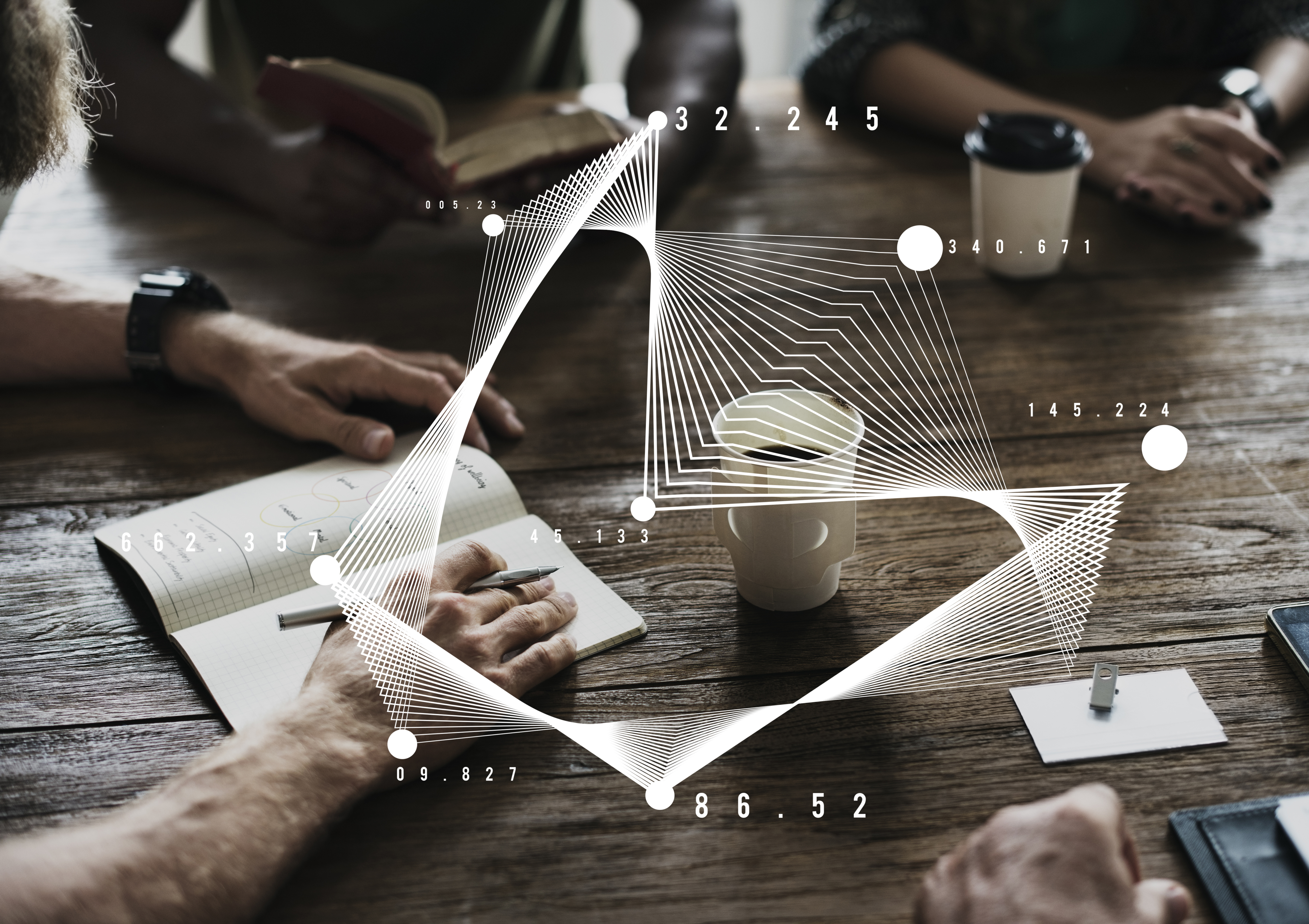Revolutionizing Audience Engagement: The Scope of Narrow-Targeted Advertising Strategies in 2024