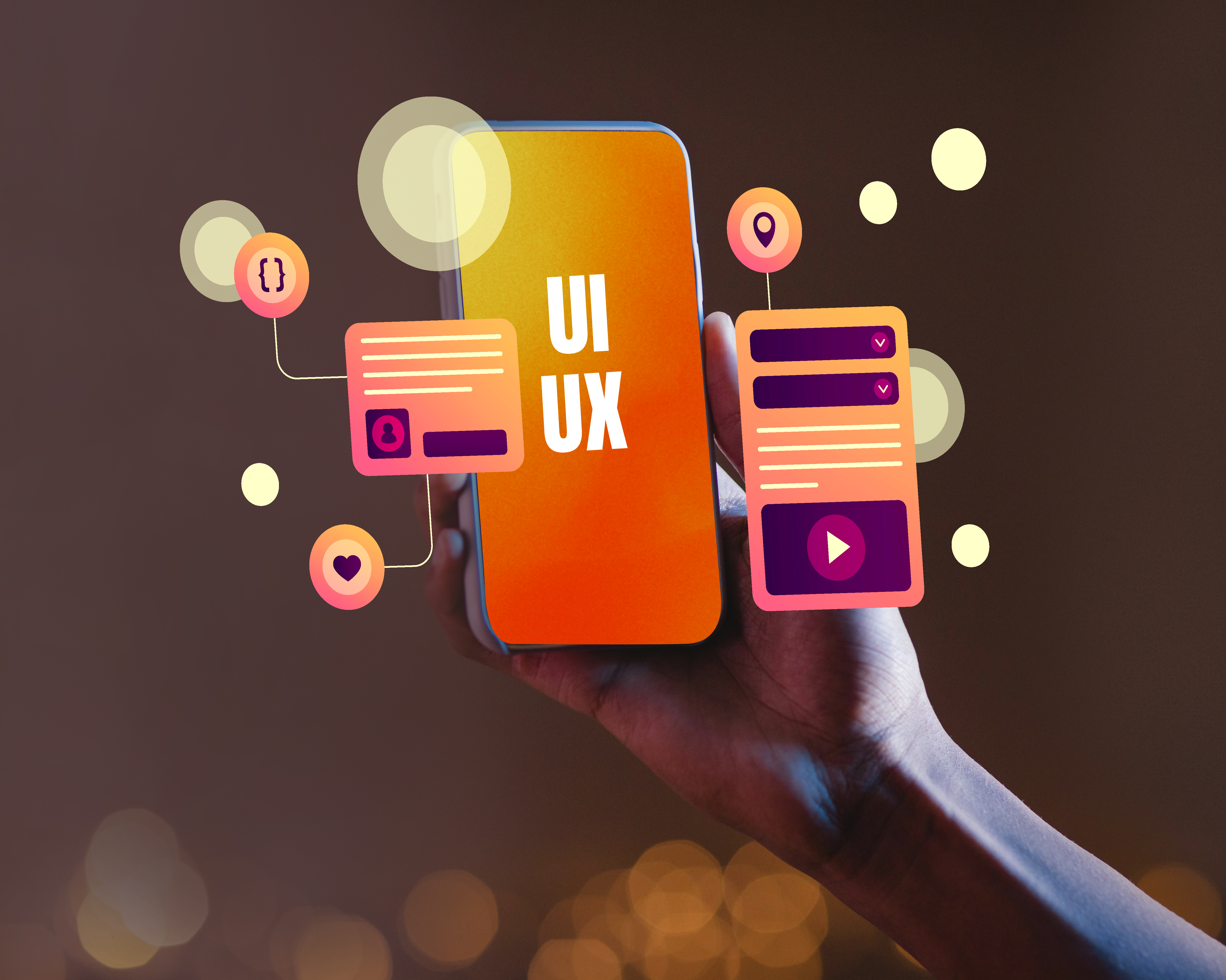 The Impact of User Experience in SEO Rankings