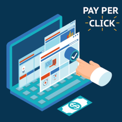 Optimizing Conversion Rates in Your PPC Campaigns