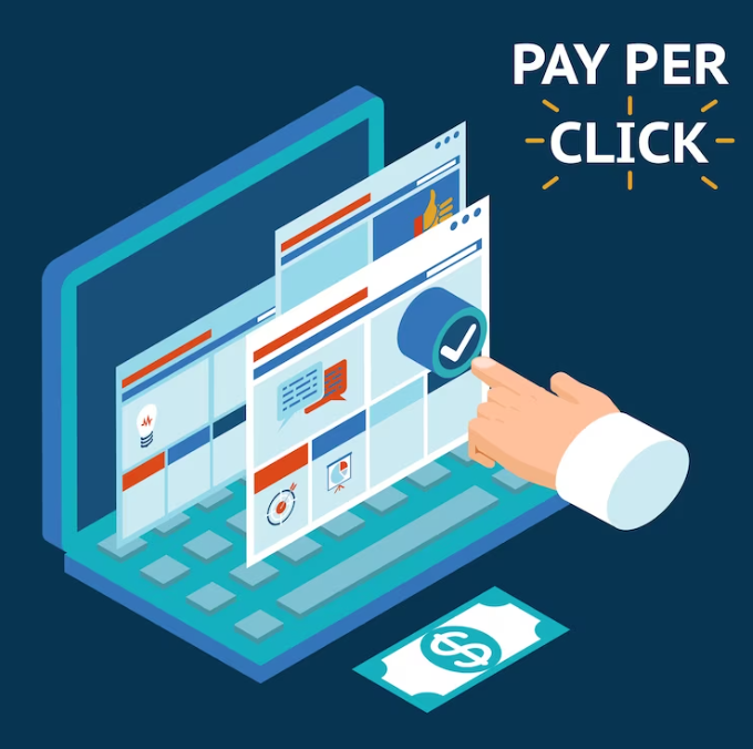 Beyond Clicks: Optimizing Conversion Rates in Your PPC Campaigns
