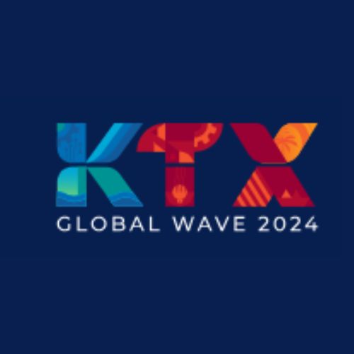 KTX Global Wave 2024 Catalyst for Tech Advancements in Kerala