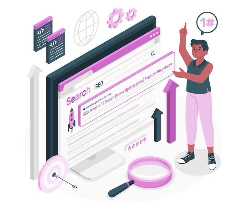 Optimize Seo Unlocking Google Indexing Api Advantages Optimize Seo Unlocking Google Indexing Api Advantages