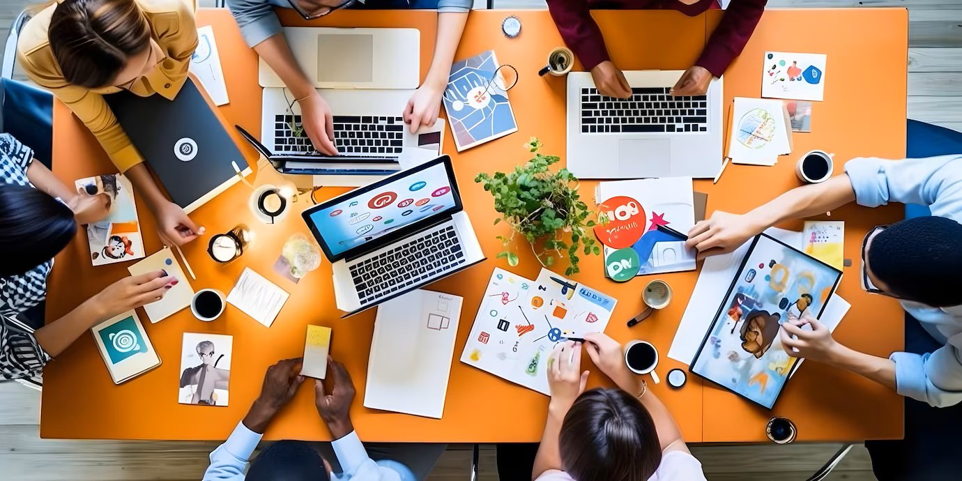 Mobile First Marketing Strategies for Digital Success