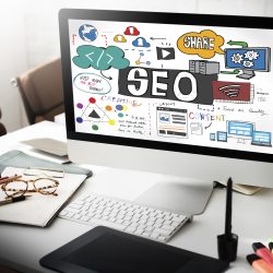 SEO Company Kerala