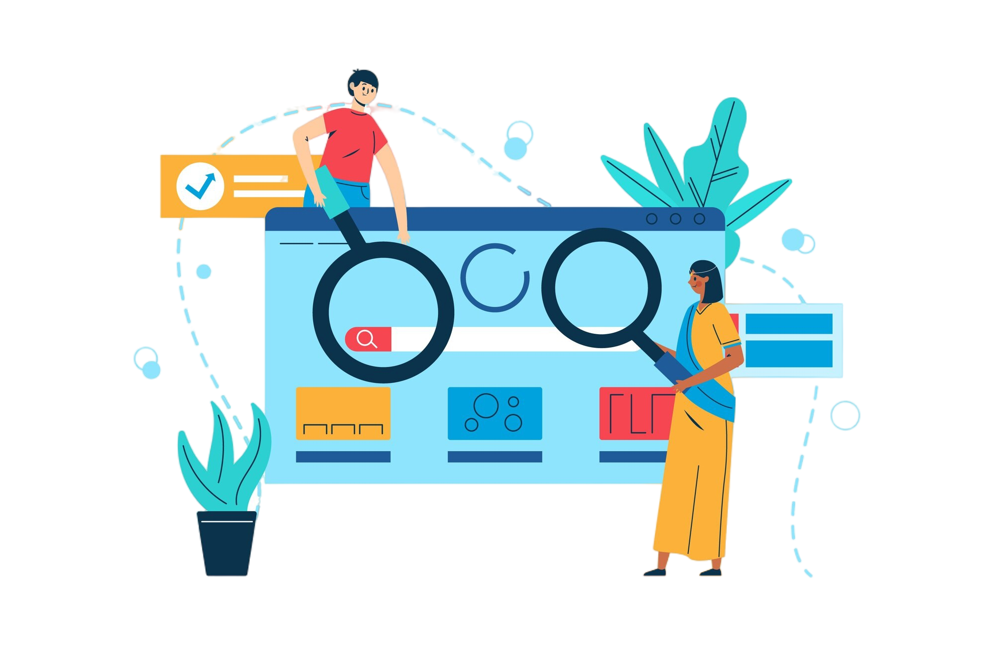 The Role of Bing SEO in Driving Organic Traffic Across Meta Platforms