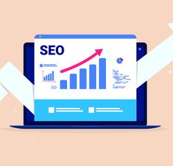 SEO Company India