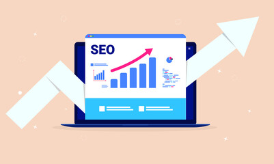 SEO Company India