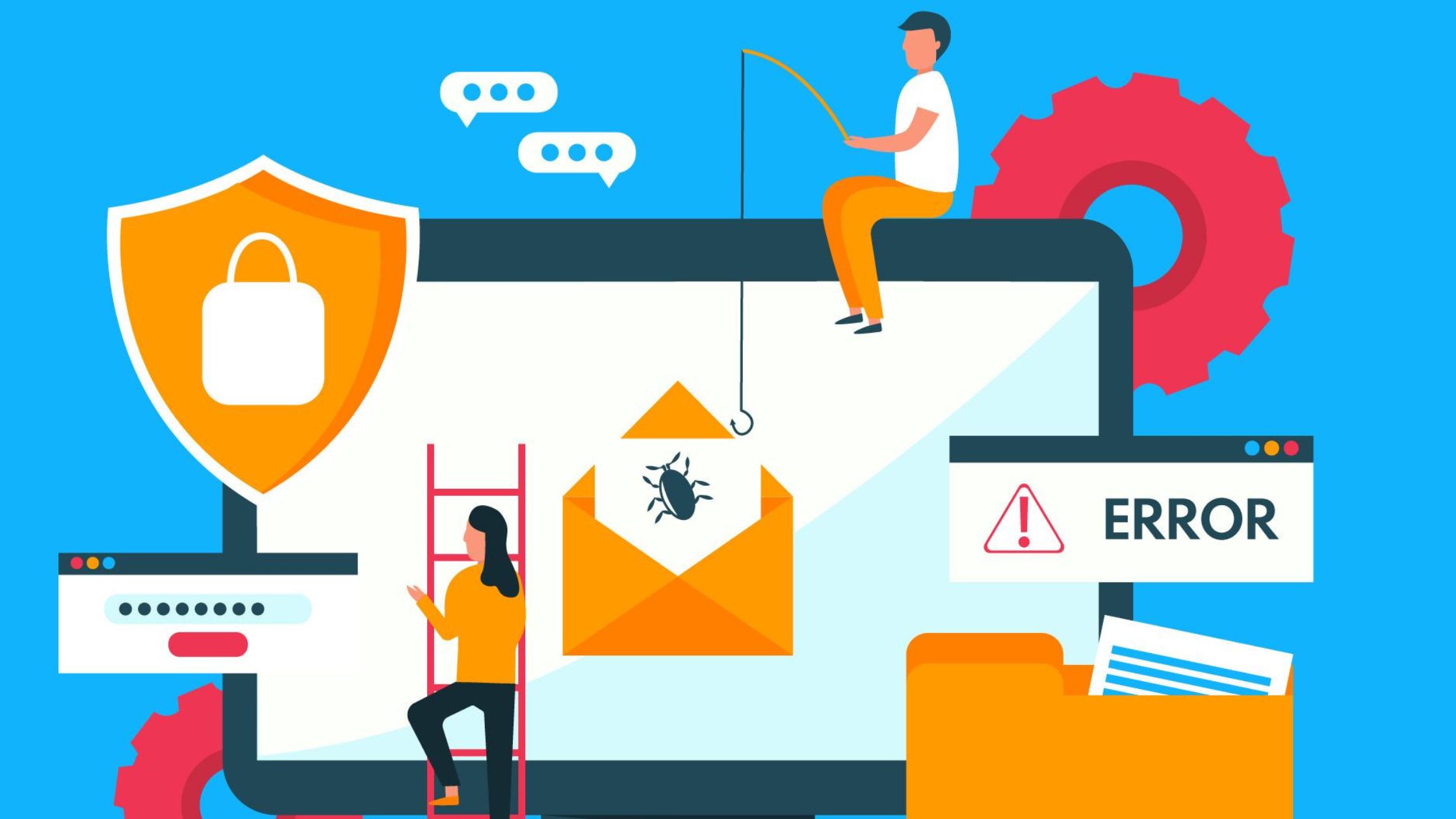 Step-by-Step Guide to Recovering from a Google Penalty