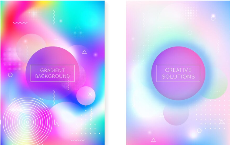 How Holographic Design is Transforming User Experience