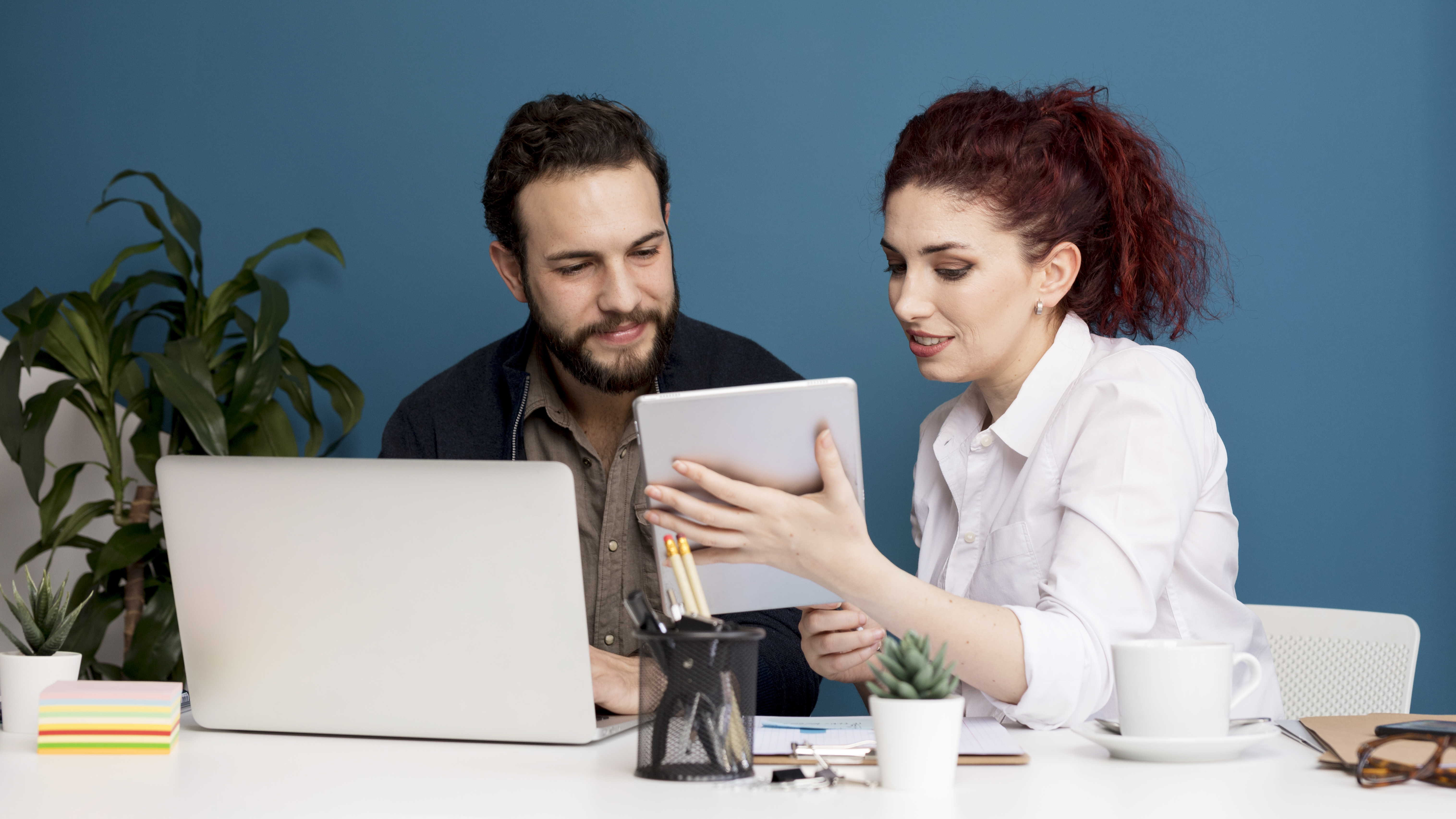 Why Choose a Certified Google Workspace Partner to Boost Your Business Productivity.