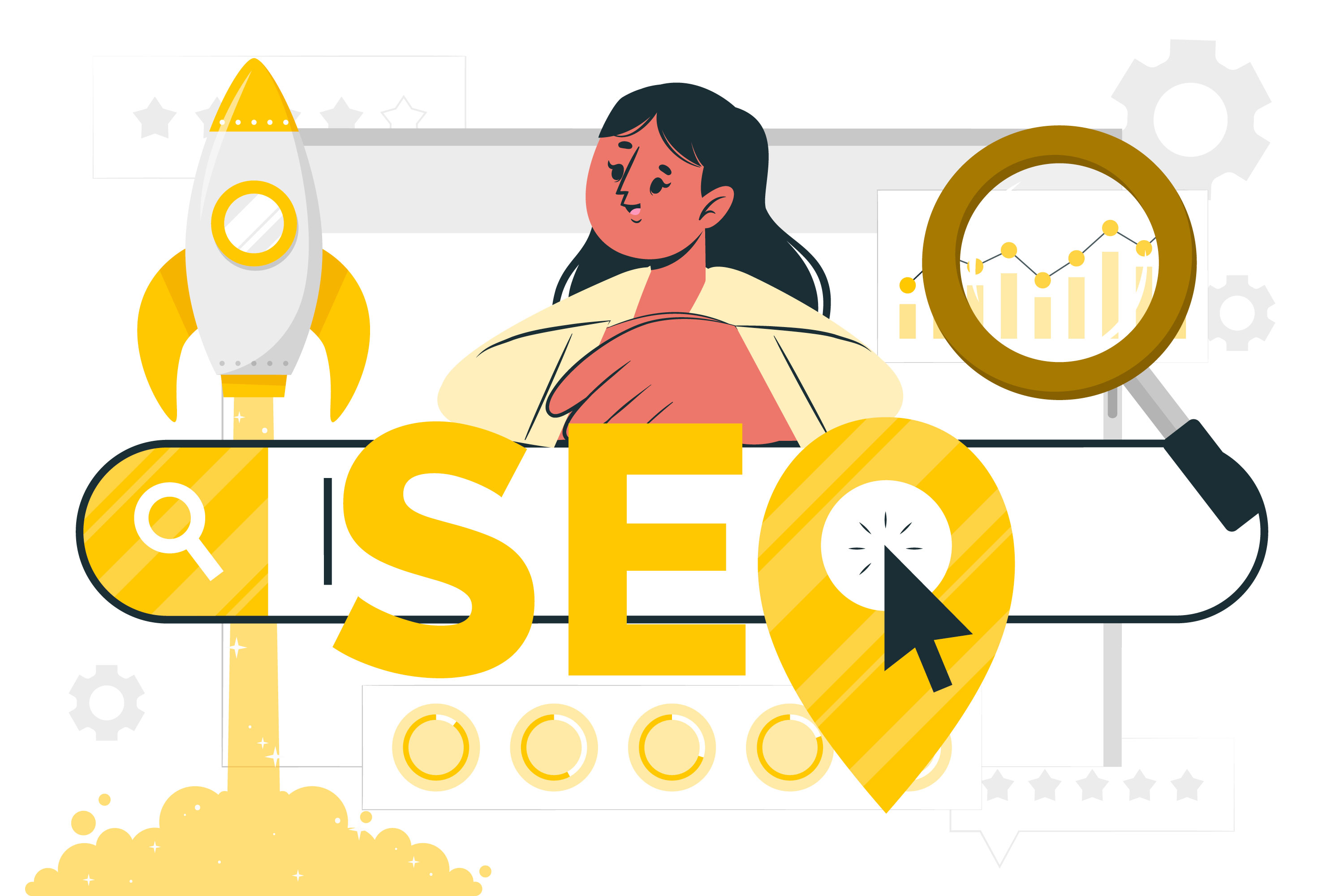 How Semantic SEO is Revolutionizing Content Creation and User Experience
