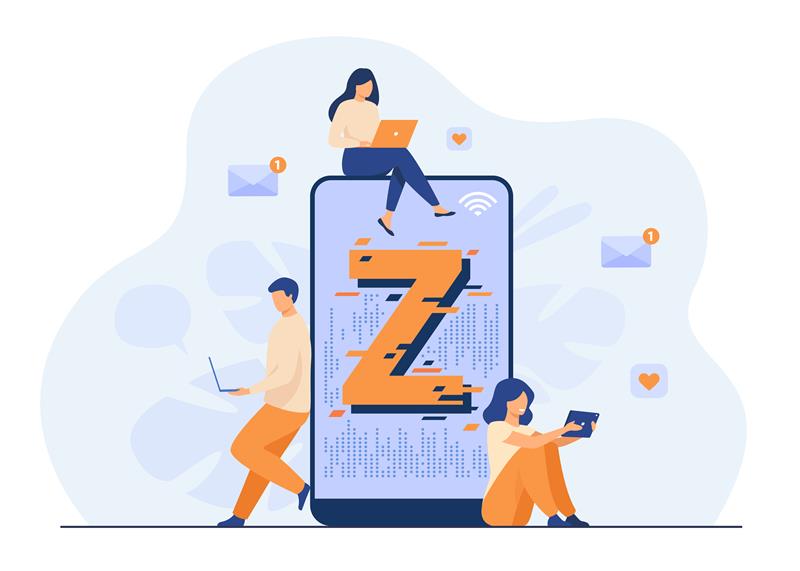 Benefits of Partnering with Zoho Books for Accounting