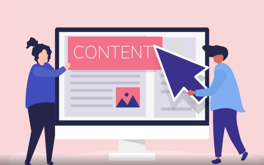 How to Create Helpful Content Following Google’s Helpful Content Update