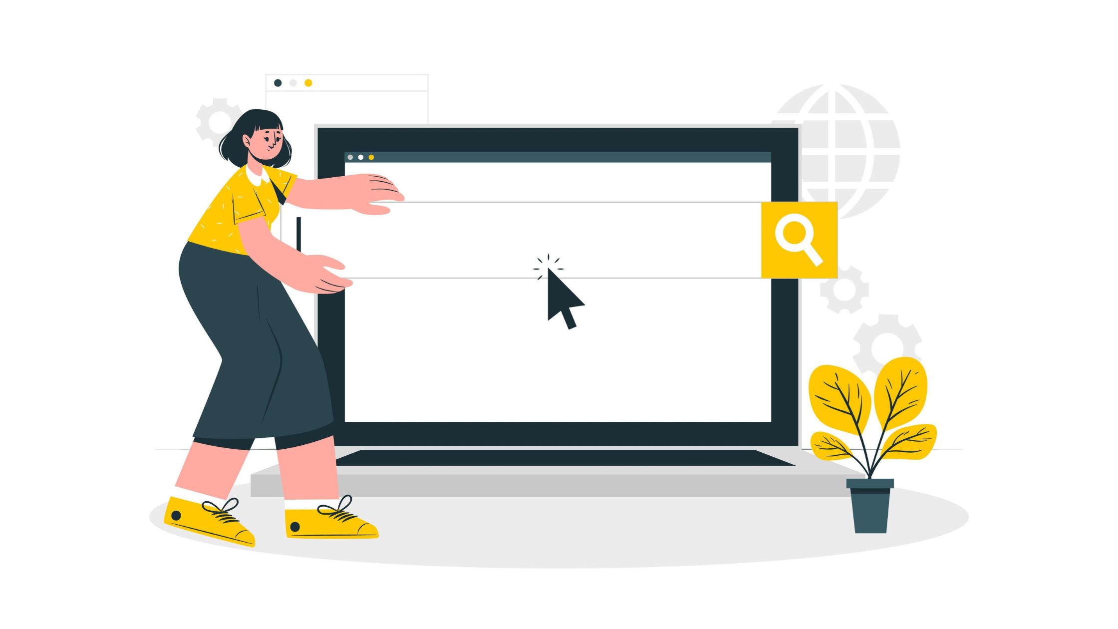 The Rise of Zero-Click Searches: How to Optimize for Featured Snippets