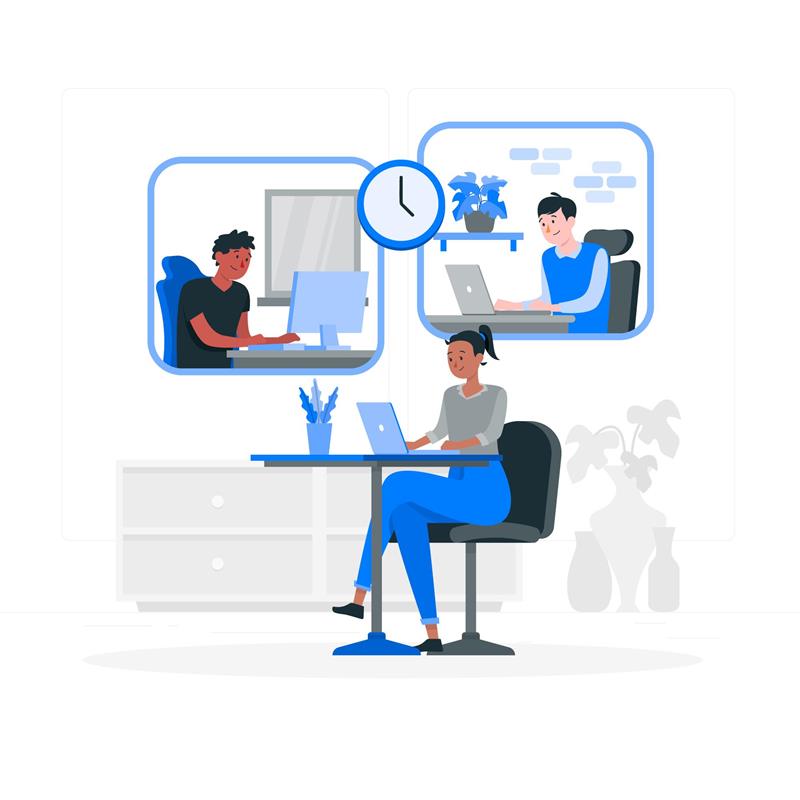 The Future of Google Workspace: Upcoming Features & Trends to Watch