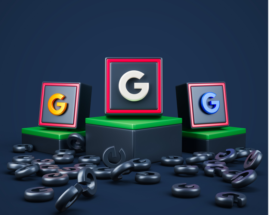 How Google Workspace Boosts Team Collaboration and Communication