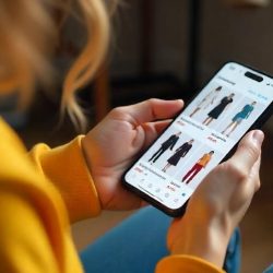 The Importance of Mobile Optimization for Your Shopify Store