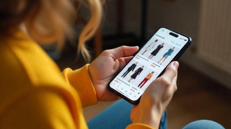 The Importance of Mobile Optimization for Your Shopify Store