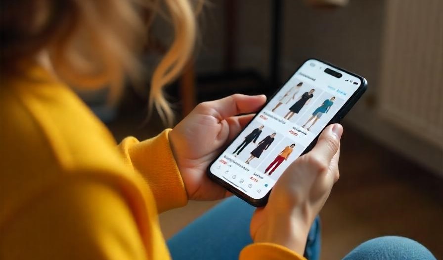 The Importance of Mobile Optimization for Your Shopify Store: Why It’s Essential for Businesses in Calicut